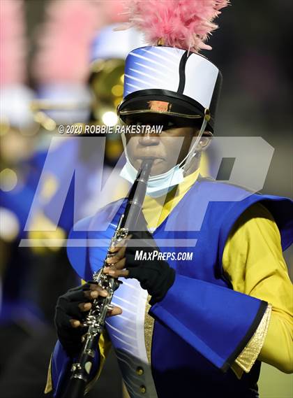Thumbnail 1 in Wills Point @ Sunnyvale photogallery.