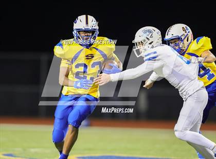 Thumbnail 1 in Wills Point @ Sunnyvale photogallery.