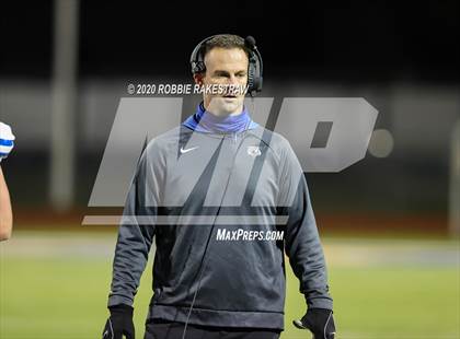 Thumbnail 2 in Wills Point @ Sunnyvale photogallery.