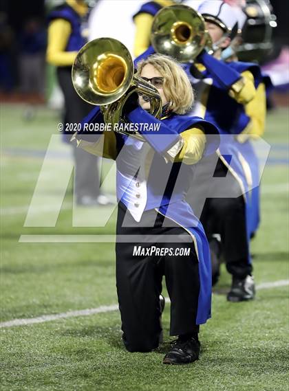 Thumbnail 3 in Wills Point @ Sunnyvale photogallery.