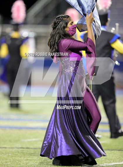 Thumbnail 2 in Wills Point @ Sunnyvale photogallery.