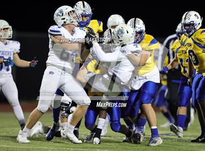 Thumbnail 2 in Wills Point @ Sunnyvale photogallery.