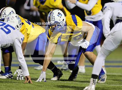 Thumbnail 1 in Wills Point @ Sunnyvale photogallery.