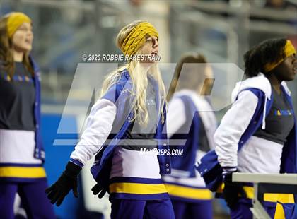 Thumbnail 2 in Wills Point @ Sunnyvale photogallery.