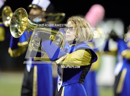 Thumbnail 3 in Wills Point @ Sunnyvale photogallery.