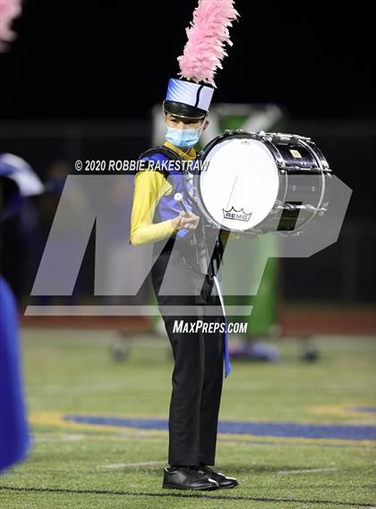Thumbnail 3 in Wills Point @ Sunnyvale photogallery.