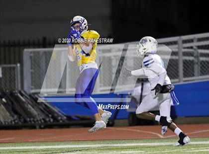Thumbnail 1 in Wills Point @ Sunnyvale photogallery.