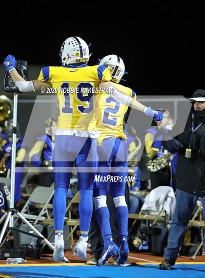 Thumbnail 3 in Wills Point @ Sunnyvale photogallery.