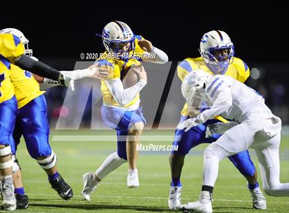 Thumbnail 3 in Wills Point @ Sunnyvale photogallery.