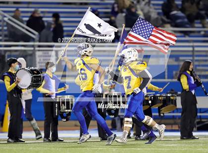 Thumbnail 3 in Wills Point @ Sunnyvale photogallery.