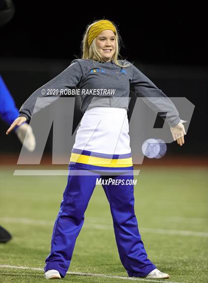 Thumbnail 1 in Wills Point @ Sunnyvale photogallery.