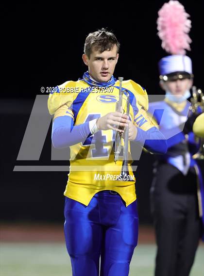 Thumbnail 3 in Wills Point @ Sunnyvale photogallery.