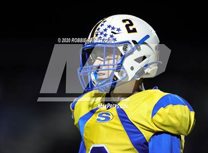 Thumbnail 2 in Wills Point @ Sunnyvale photogallery.