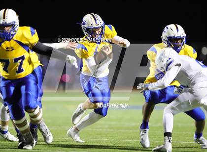 Thumbnail 2 in Wills Point @ Sunnyvale photogallery.
