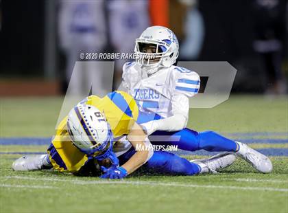 Thumbnail 2 in Wills Point @ Sunnyvale photogallery.