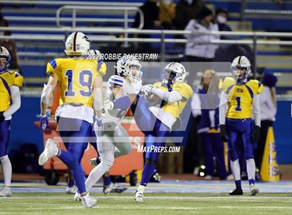 Thumbnail 1 in Wills Point @ Sunnyvale photogallery.