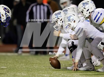 Thumbnail 1 in Wills Point @ Sunnyvale photogallery.