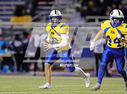 Thumbnail 1 in Wills Point @ Sunnyvale photogallery.