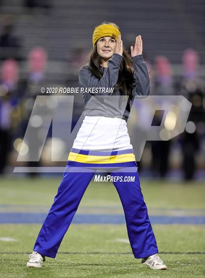 Thumbnail 2 in Wills Point @ Sunnyvale photogallery.