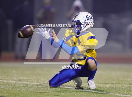 Thumbnail 1 in Wills Point @ Sunnyvale photogallery.