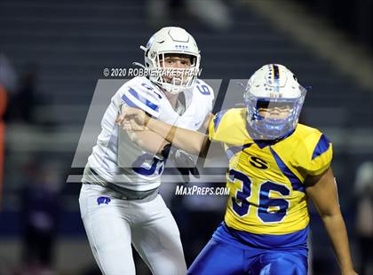 Thumbnail 1 in Wills Point @ Sunnyvale photogallery.