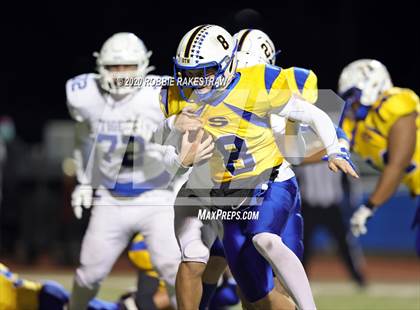 Thumbnail 2 in Wills Point @ Sunnyvale photogallery.