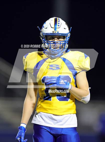 Thumbnail 3 in Wills Point @ Sunnyvale photogallery.
