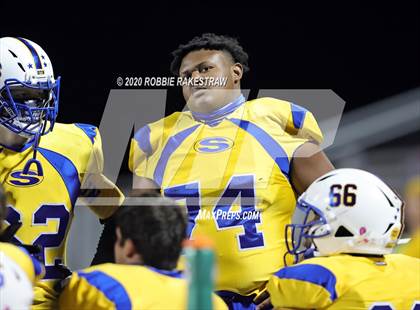 Thumbnail 2 in Wills Point @ Sunnyvale photogallery.
