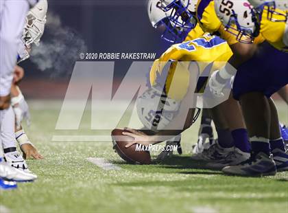 Thumbnail 3 in Wills Point @ Sunnyvale photogallery.