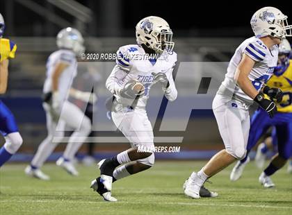 Thumbnail 3 in Wills Point @ Sunnyvale photogallery.