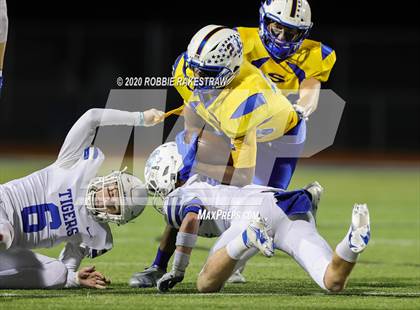 Thumbnail 2 in Wills Point @ Sunnyvale photogallery.