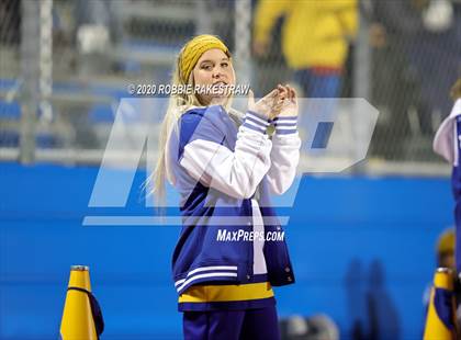 Thumbnail 3 in Wills Point @ Sunnyvale photogallery.