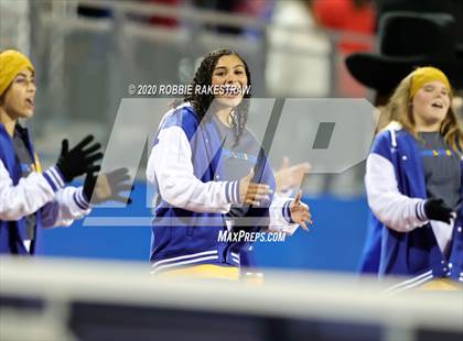 Thumbnail 3 in Wills Point @ Sunnyvale photogallery.
