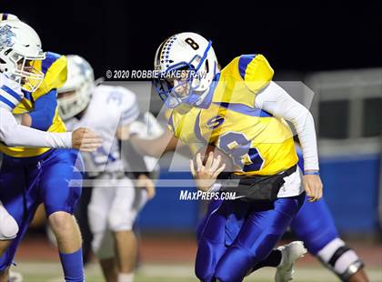 Thumbnail 1 in Wills Point @ Sunnyvale photogallery.
