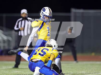 Thumbnail 1 in Wills Point @ Sunnyvale photogallery.