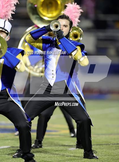 Thumbnail 1 in Wills Point @ Sunnyvale photogallery.