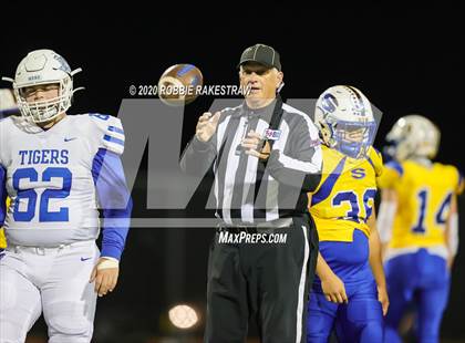 Thumbnail 2 in Wills Point @ Sunnyvale photogallery.