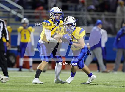 Thumbnail 2 in Wills Point @ Sunnyvale photogallery.