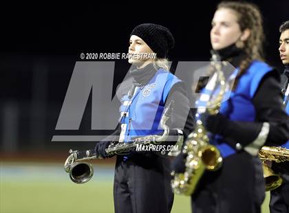 Thumbnail 2 in Wills Point @ Sunnyvale photogallery.