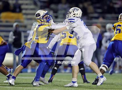Thumbnail 2 in Wills Point @ Sunnyvale photogallery.