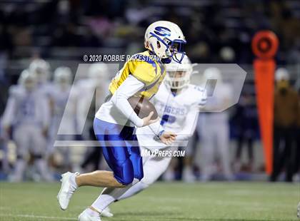 Thumbnail 3 in Wills Point @ Sunnyvale photogallery.