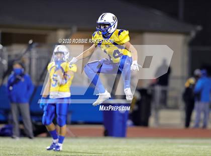 Thumbnail 1 in Wills Point @ Sunnyvale photogallery.