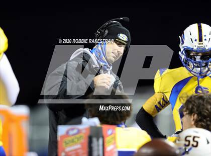 Thumbnail 1 in Wills Point @ Sunnyvale photogallery.
