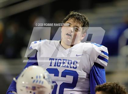 Thumbnail 1 in Wills Point @ Sunnyvale photogallery.