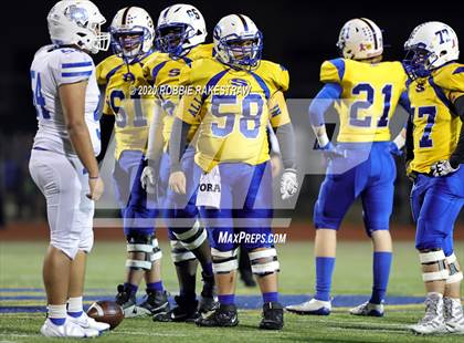 Thumbnail 3 in Wills Point @ Sunnyvale photogallery.