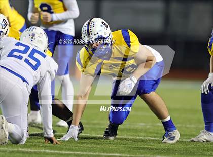 Thumbnail 1 in Wills Point @ Sunnyvale photogallery.