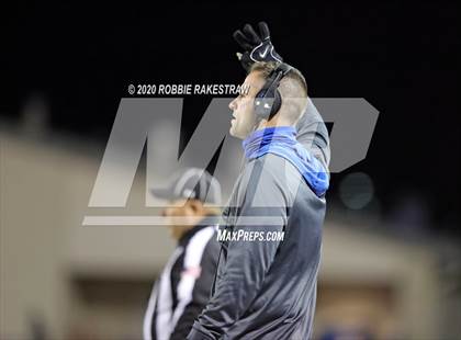 Thumbnail 2 in Wills Point @ Sunnyvale photogallery.