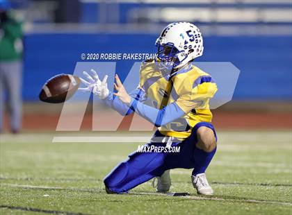Thumbnail 2 in Wills Point @ Sunnyvale photogallery.
