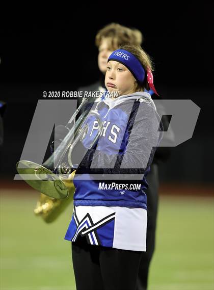 Thumbnail 2 in Wills Point @ Sunnyvale photogallery.