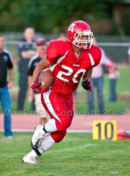 Thumbnail 2 in Riverton @ American Fork photogallery.
